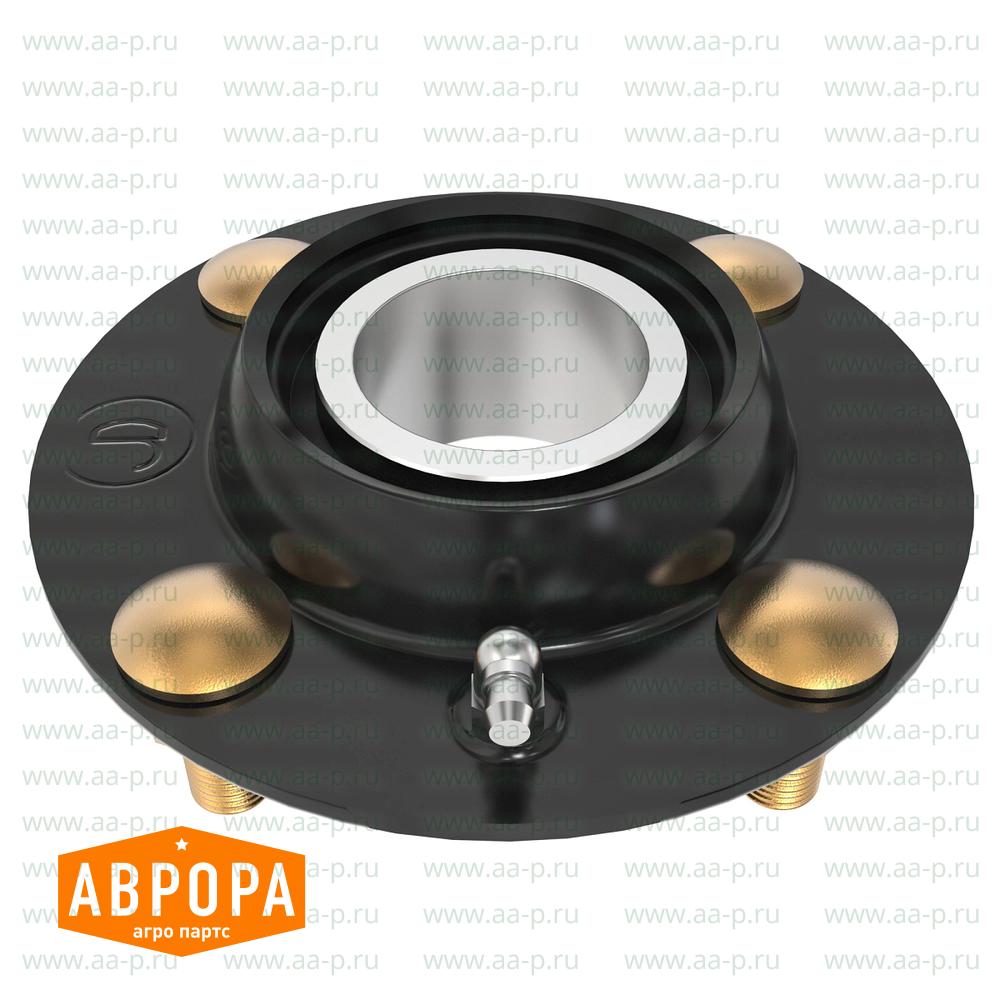 AP39082 ПОДШИПНИК